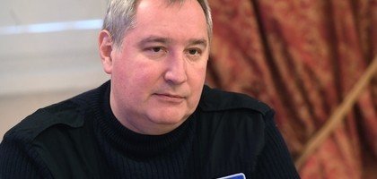 Сотрудники «Роскосмоса» опровергли слова Рогозина о своем увольнении