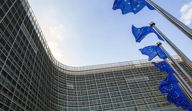 Совет ЕС окончательно утвердил проект поправок к Газовой директиве Евросоюза