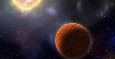 Телескоп TESS обнаружил свою первую «Землю»