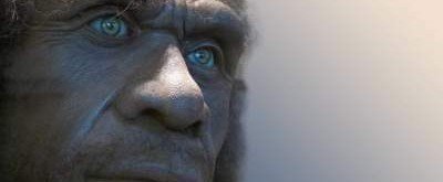 Ученые назвали причину каннибализма среди неандертальцев