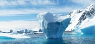 Ученые обнаружили, что ледники Земли тают гораздо быстрее, чем считалось ранее