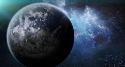 Ученые обнаружили новую экзопланету