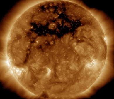 Ученые рассказали, как погибнет наша Солнечная система