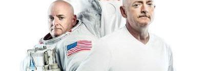 В NASA подвели итоги близнецового исследования