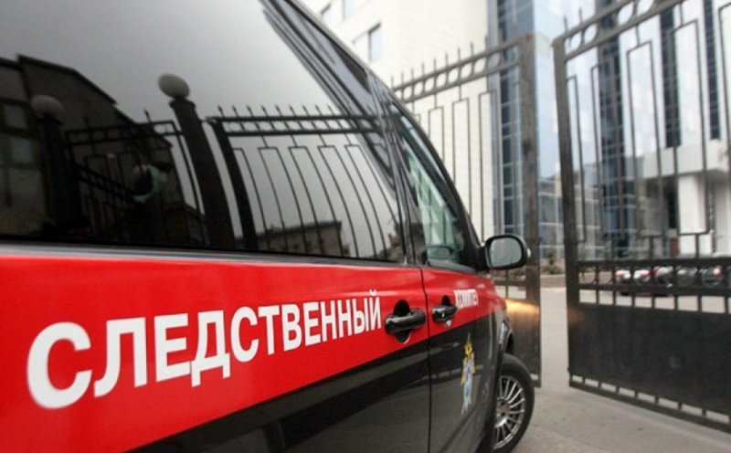 АСТРАХАНЬ. Три человека погибли, один пострадал на пожаре в Астрахани