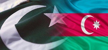 АЗЕРБАЙДЖАН. Азербайджан и Пакистан намерены расширить торговое сотрудничество