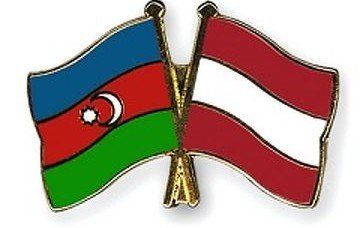 АЗЕРБАЙДЖАН. Азербайджан обсудил с Австрией сотрудничество в таможенной сфере