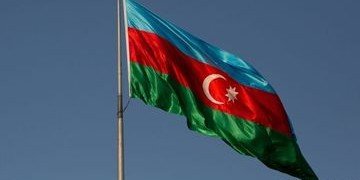 АЗЕРБАЙДЖАН. Азербайджан отмечает 101-летие Азербайджанской Демократической Республики