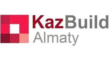 АЗЕРБАЙДЖАН. Бизнесменов из Азербайджана пригласили на выставку KazBuild-2019