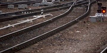 АЗЕРБАЙДЖАН. Иран может создать с Россией и Азербайджаном совместные железнодорожные компании