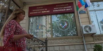 АЗЕРБАЙДЖАН. Образовательные услуги ПНИПУ представят в РИКЦ в Баку