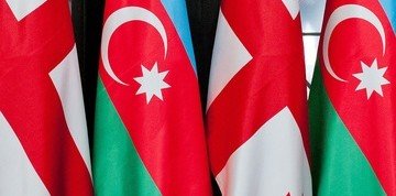 АЗЕРБАЙДЖАН. Парламенты Азербайджана и Грузии обсудили вопросы сотрудничества