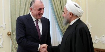 АЗЕРБАЙДЖАН. Почему Азербайджан так важен для Ирана