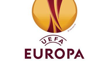 АЗЕРБАЙДЖАН. Сайт для зрителей финальной игры Лиги Европы УЕФА запустили в Баку