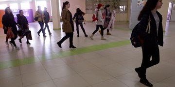 АЗЕРБАЙДЖАН. В Гардабани восстановят азербайджанские школы