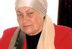 ЧЕЧНЯ. На Кубани учительница трех поколений семьи Кадыровых погибла в ДТП