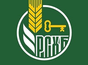 ЧЕЧНЯ. Объем вкладов Чеченского филиала Россельхозбанка достиг порядка 5,9 млрд рублей