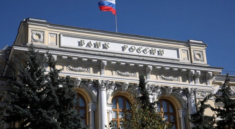 ЧЕЧНЯ. Почти 150 нелегалов финансового рынка обнаружили на Юге и Северном Кавказе