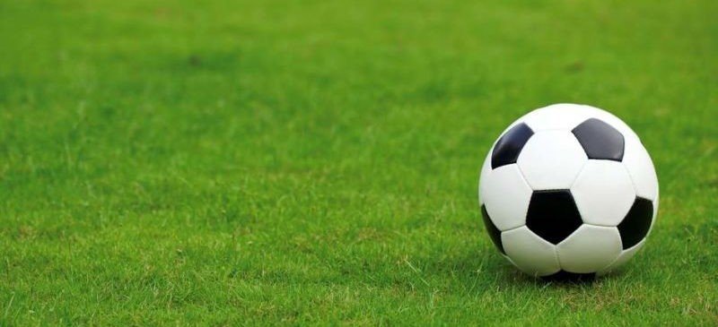 ЧЕЧНЯ. Республика примет участие во всероссийском турнире «Дворовый футбол»