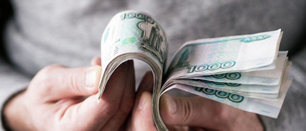 ЧЕЧНЯ. Власти предложили выделить четыре миллиарда рублей на доплаты к пенсии
