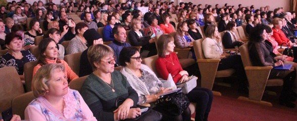 ДАГЕСТАН. В Дагестане пройдет единый день родительских собраний