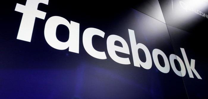 Facebook за полгода удалила около 3.5 млрд фейковых аккаунтов