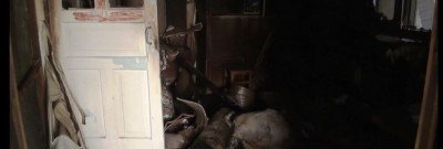 КЧР. Участковые уполномоченные полиции в Черкесске раскрыли по горячим следам убийство
