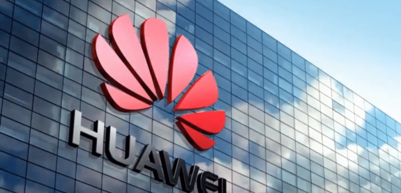 Компания Huawei продолжит обслуживание своих устройств по всему миру