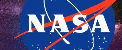 NASA опубликовало снимок Вселенной, состоящий из 7,5 тысяч фрагментов