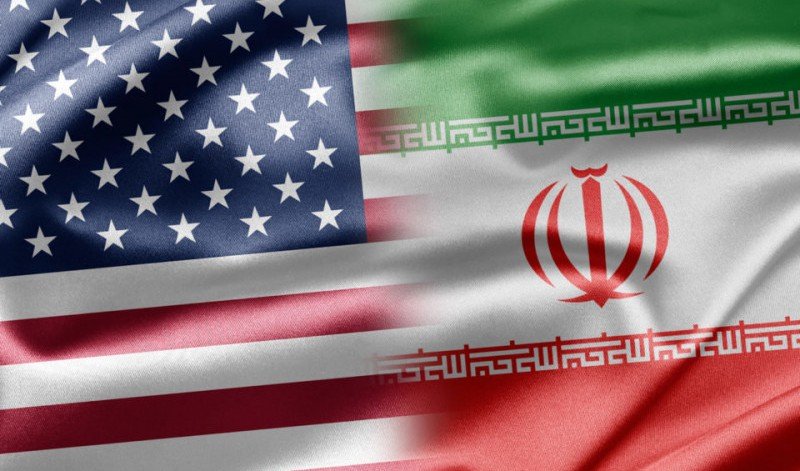 Политика США в Иране стала захлебываться