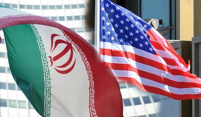 СМИ: Ирак направит делегации в Иран и США для снижения напряженности между этими странами
