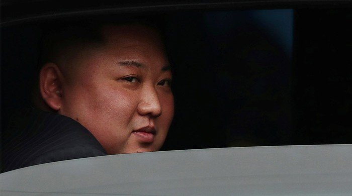 Спецпредставителя КНДР по США казнили после неудачной встречи Ким Чен Ына с Трампом