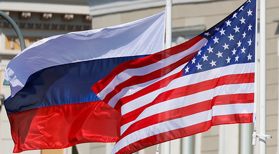 США подготовили второй пакет санкций против РФ из-за Скрипалей