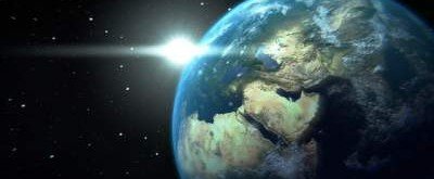 Ученые предупредили о последствиях смены полюсов Земли