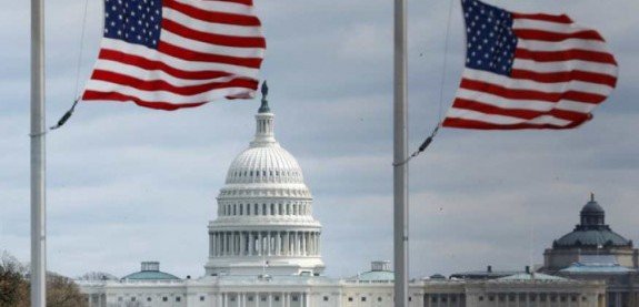В Конгрессе США предложили ввести санкции против Турции