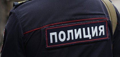 В Москве избили племянника бывшего министра иностранных дел Пакистана