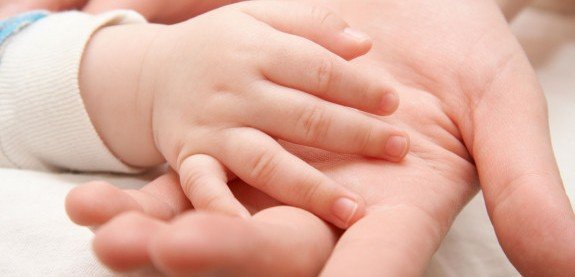 В Польше женщина впервые родила шестерняшек