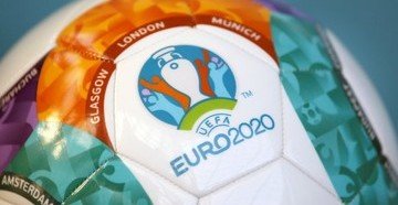 АЗЕРБАЙДЖАН. Баку полностью готов к Евро-2020 - УЕФА