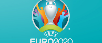 АЗЕРБАЙДЖАН. Квалификация Евро-2020: Азербайджан уступил Словакии