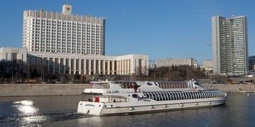 АЗЕРБАЙДЖАН. Следующее заседание Совета глав правительств СНГ примет Москва