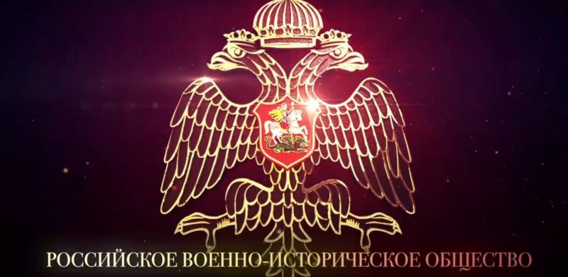 ЧЕЧНЯ. Абдул Алаудинов переизбран на пост председателя регионального отделения РВИО