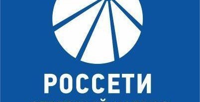 ЧЕЧНЯ. МРСК Северного Кавказа меняет название на «Россети Северный Кавказ»