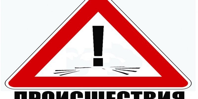 ЧЕЧНЯ.  МВД установило личность напавшего на полицейского в Грозном