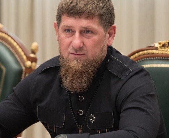 ЧЕЧНЯ. Р. Кадыров сообщил о планах строительства и открытия новых медицинских объектов на территории Чечни