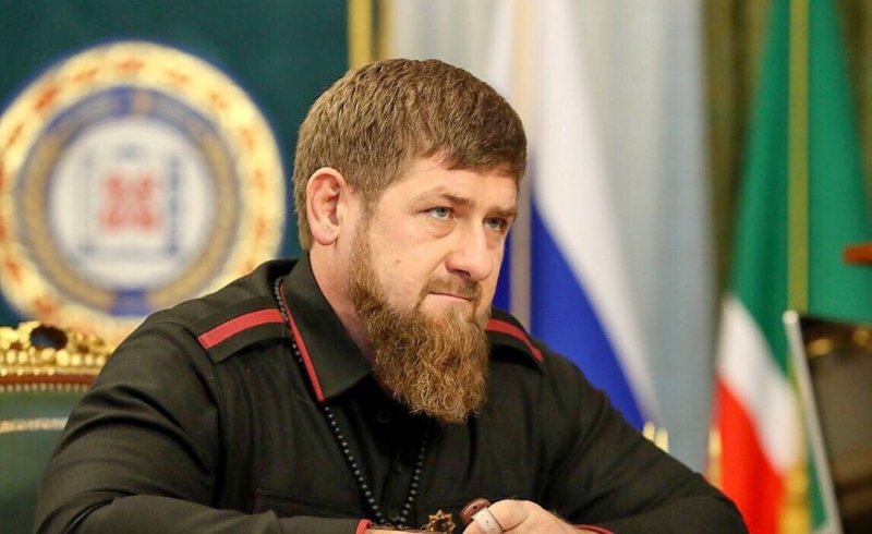 ЧЕЧНЯ. Рамзан Кадыров заявил о недопустимости каких-либо провокаций между Дагестаном и Чечней