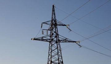 ЧЕЧНЯ. Регионы СКФО задолжали поставщикам электричества почти 50 млрд рублей