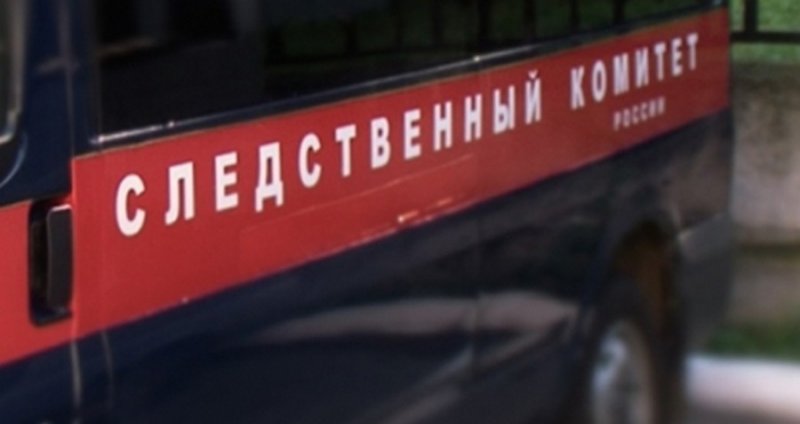 ЧЕЧНЯ. Следком возбудил уголовное дело по факту нападения на правоохранителя в Грозном