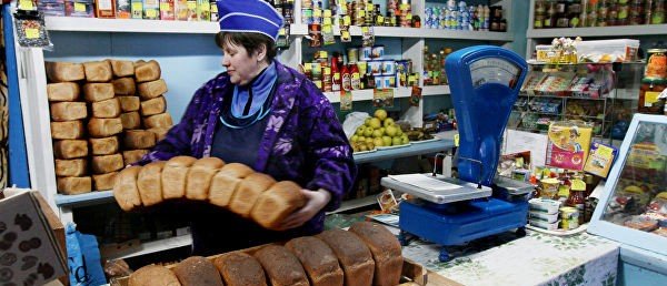 ЧЕЧНЯ. Стало известно, в каких сферах больше всего безработных