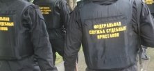 ЧЕЧНЯ. Судебные приставы определили лучших в своих рядах