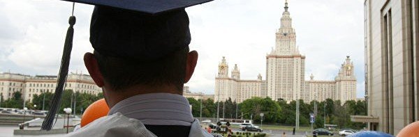 ЧЕЧНЯ. В Минобрнауки рассказали о переводе дипломов вузов в электронный формат